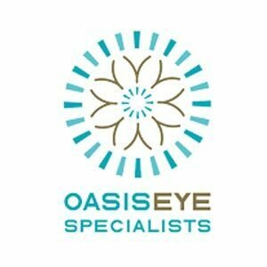 Oasis Eye Specialists