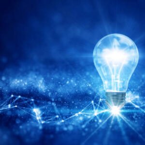 Health Insight and Awareness Package