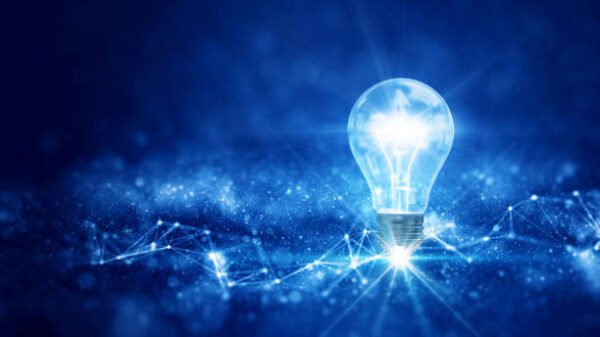 Health Insight and Awareness Package