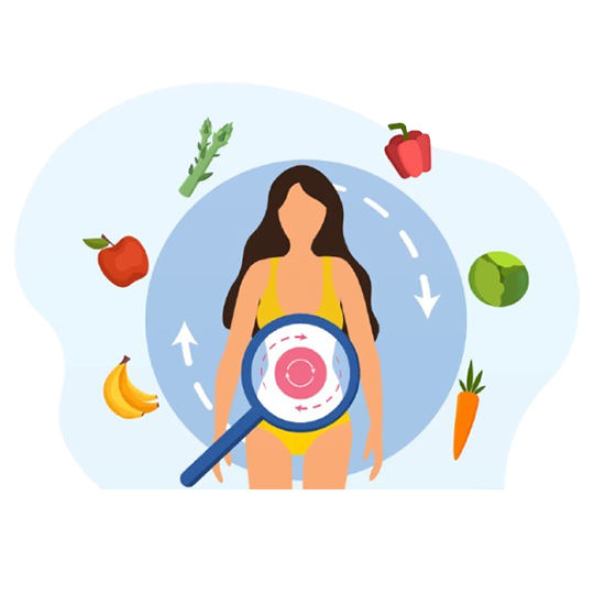 obesity and metabolism